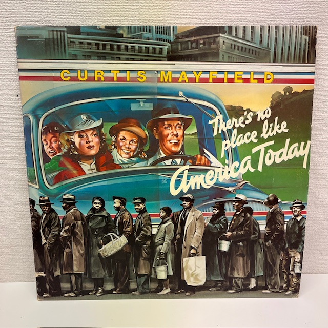 買取実績のご紹介