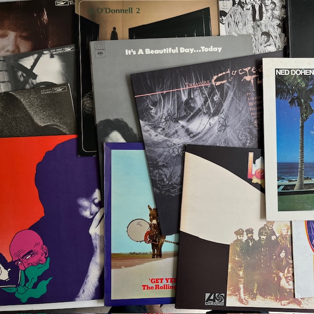 買取実績のご紹介