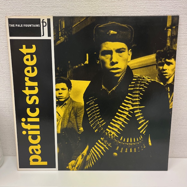 買取実績のご紹介