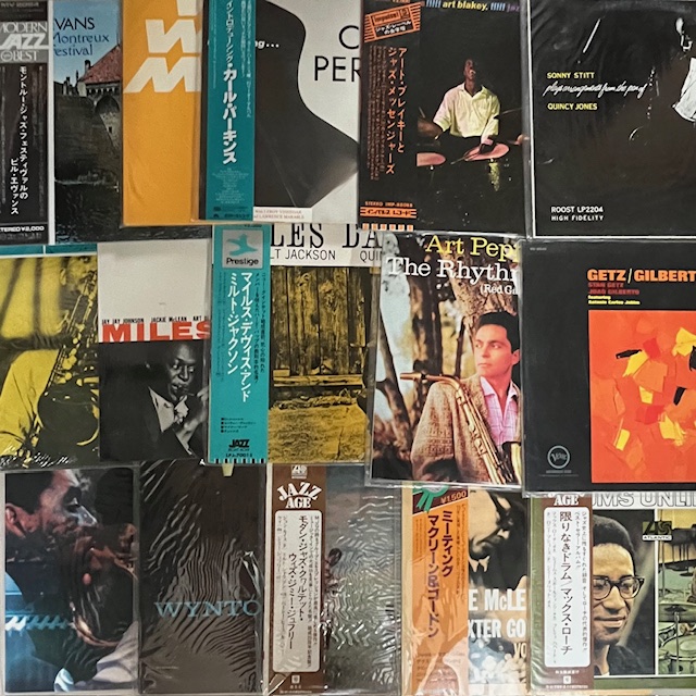 買取実績のご紹介